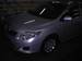 Preview Corolla
