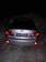 Preview Toyota Corolla