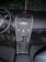 Preview Toyota Corolla