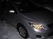 Preview Toyota Corolla