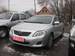 Preview Corolla