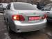 Preview 2008 Corolla