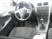 Preview Toyota Corolla