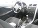 Preview Toyota Corolla