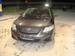 Preview Corolla