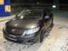 Preview 2008 Corolla
