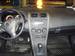 Preview Toyota Corolla