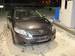 Preview Toyota Corolla