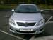 Preview Corolla