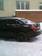Preview 2008 Corolla