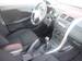 Preview 2008 Corolla