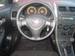 Preview Toyota Corolla