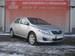 Preview Toyota Corolla