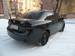 Preview 2008 Corolla