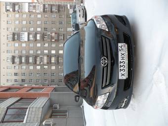 2008 Toyota Corolla For Sale