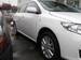 Preview 2008 Toyota Corolla