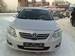 Preview Corolla