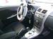 Preview Toyota Corolla