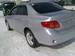 Preview Toyota Corolla