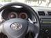 Preview Corolla