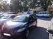 Preview 2008 Corolla