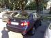 Preview Toyota Corolla