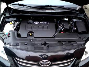 2008 Toyota Corolla For Sale
