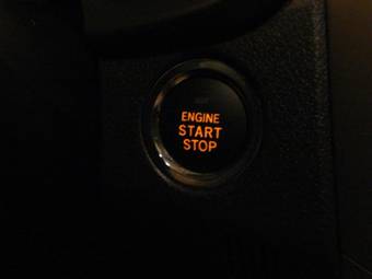 2008 Toyota Corolla For Sale