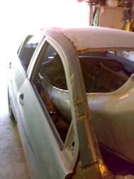 2008 Toyota Corolla Photos
