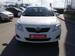 For Sale Toyota Corolla