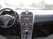 For Sale Toyota Corolla