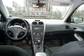 Preview Toyota Corolla