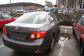 Preview Toyota Corolla