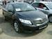 Preview Corolla
