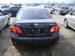 Preview 2008 Corolla