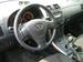 Preview Toyota Corolla