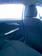 Preview Corolla