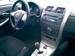 Preview 2008 Corolla