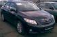 Preview Toyota Corolla