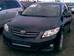Preview Toyota Corolla