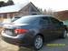 Preview 2008 Corolla