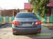 Preview Toyota Corolla