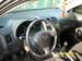 Preview Toyota Corolla