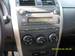 Preview Toyota Corolla