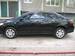 Preview Corolla