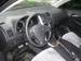 Preview 2008 Corolla