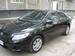 Preview Toyota Corolla