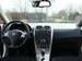 Preview 2008 Corolla
