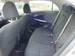 Preview Toyota Corolla