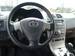 Preview Toyota Corolla